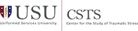 usu-logo-full-vertical