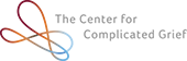 CCG-logo-small